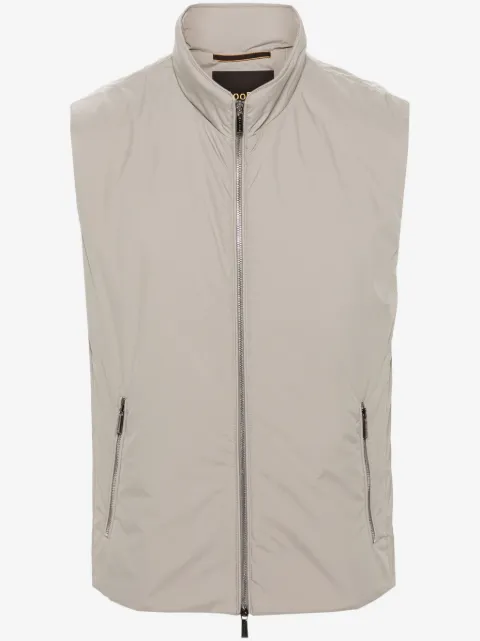 Moorer Senio gilet