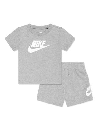 Nike Kids