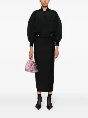 Givenchy（ジバンシィ）ウィメンズ スカート - FARFETCH