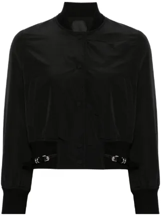 Givenchy