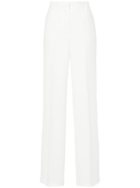 Blanca Vita Plectra cady trousers