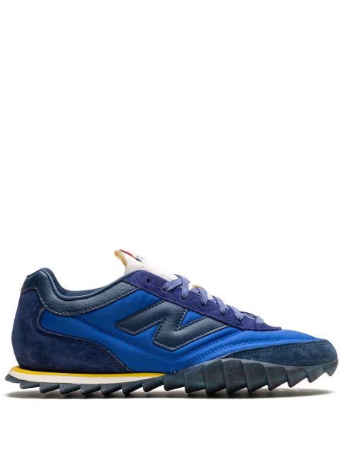 hype New Balance RC30 colourblock sneakers 