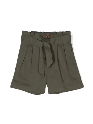 Scotch & Soda