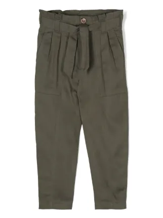 Scotch & Soda