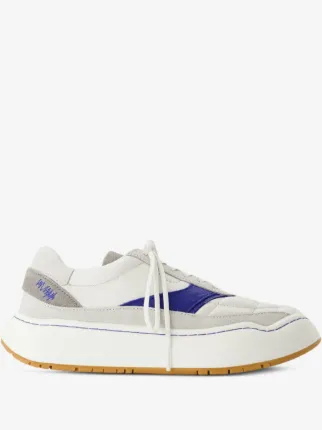 Ader Error