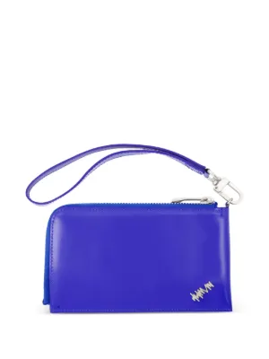 Ader Error Wallets & Billfolds for Men - Shop Now on FARFETCH