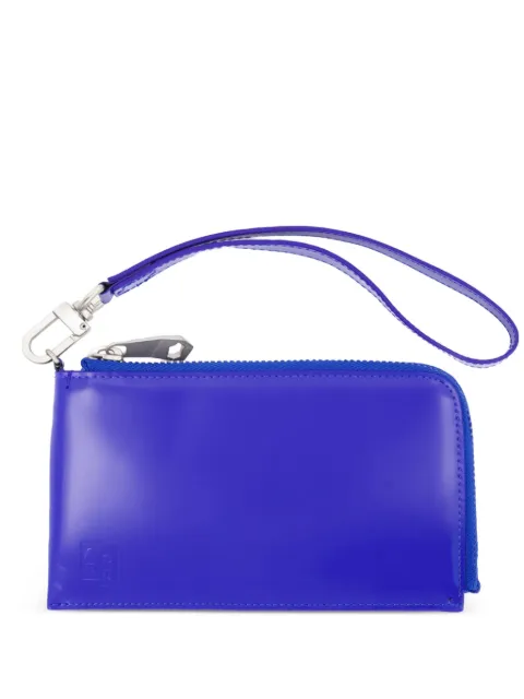 Ader Error Sig; BL 02 ファスナー財布