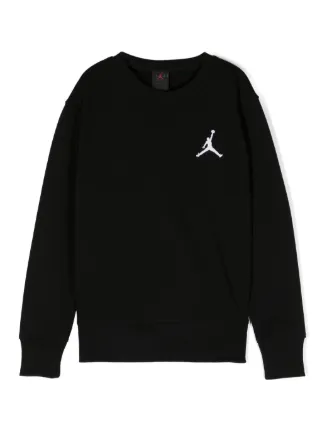 air jordan youth sweatshirt