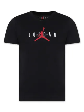 Jordan Kids