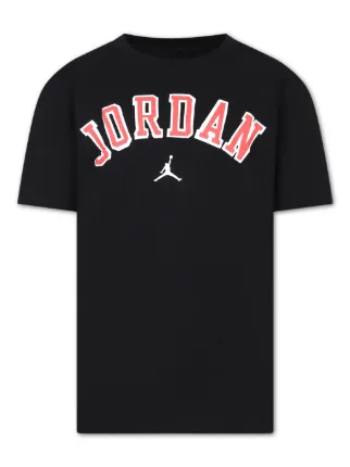 Jordan t shirt nz hotsell