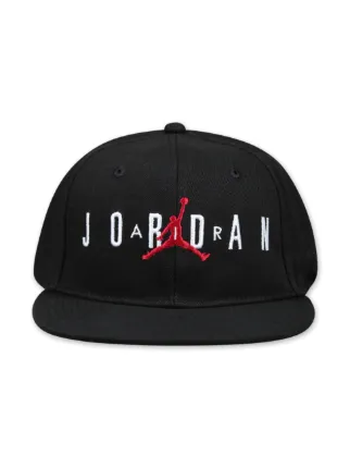 Jordan Kids