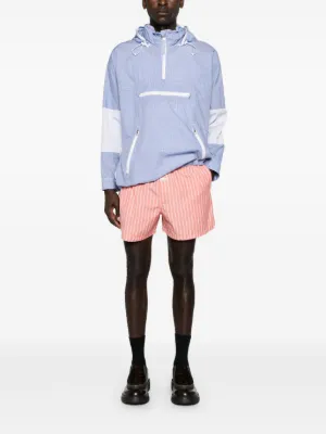 Martine Rose ショートパンツ メンズ通販 - FARFETCH