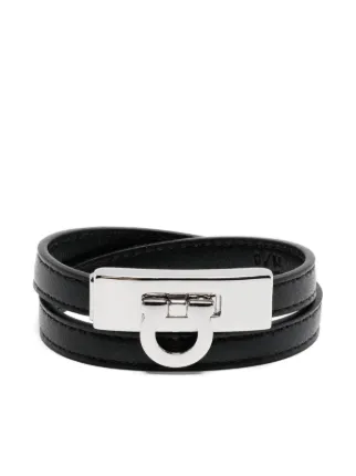 Ferragamo
