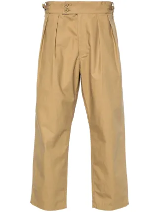 WTAPS
