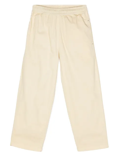 Molo pantalones Aster