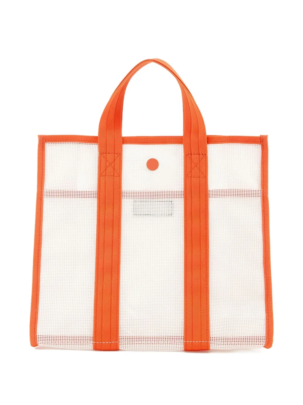 A.P.C. trim-handle tote bag | Image 2
