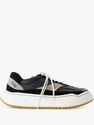 Ader Error