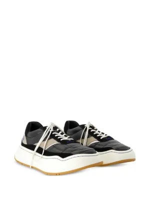 Ader Error Shoes for Men - Shop Now on FARFETCH