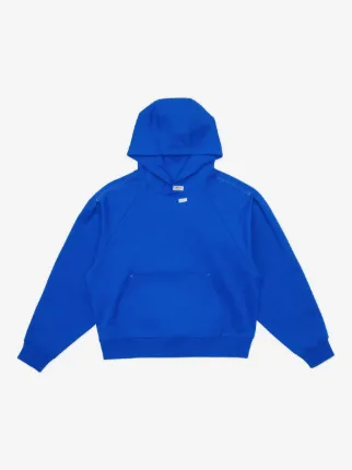Ader Error
