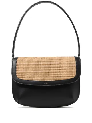 A.P.C.
