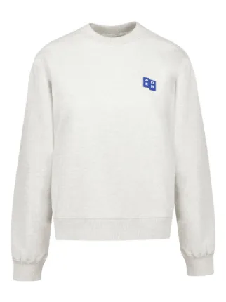 Ader Error