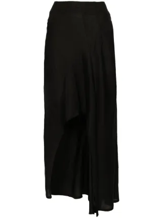 Yohji Yamamoto