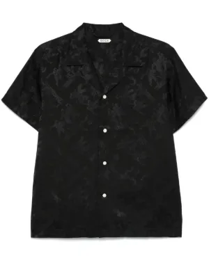 BODE メンズ シャツ通販 - FARFETCH