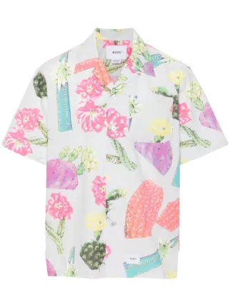WTAPS