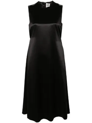 Comme des Garçons Noir Kei Ninomiya（コム・デ・ギャルソン
