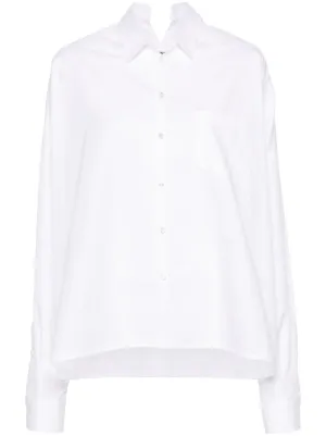 Tops by Junya Watanabe Comme des Garçons – Farfetch