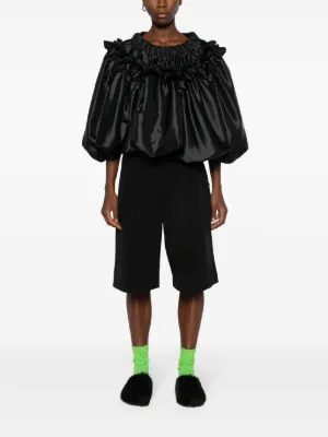 Comme des Garçons Noir Kei Ninomiya(コム・デ・ギャルソン Comme des Garçons Noir Kei Ninomiya(コム・デ・ギャルソン
