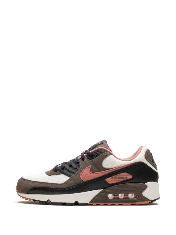 Nike Tenis Air Max 90 