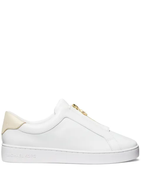 Michael Michael Kors tenis Keaton