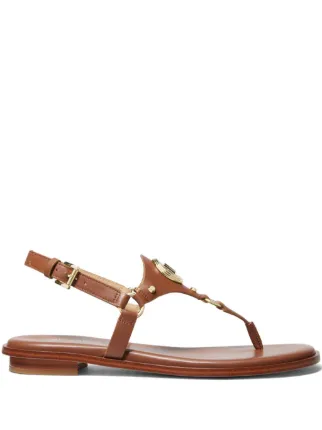 Michael Michael Kors