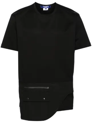 Junya Watanabe MAN