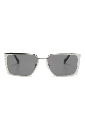 Off-White Eyewear
