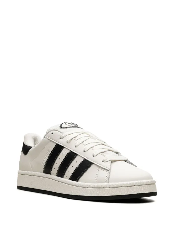 【Adidas】CAMPUS 00s 箱付き ローカット スニーカー【関税込】 Adidas Campus 00s 