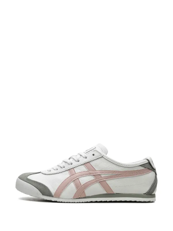 Onitsuka tiger shoelace on sale