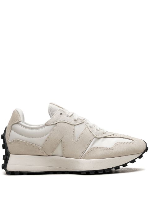 New Balance 327 "Off White" sneakers WOMEN