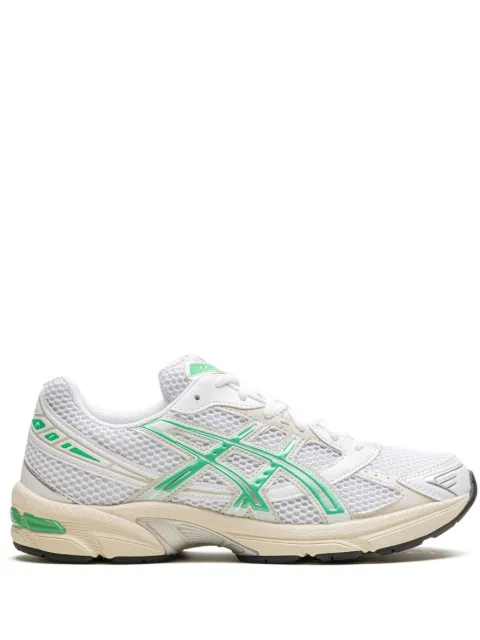ASICS tenis GEL-1130 White/Malachite Green