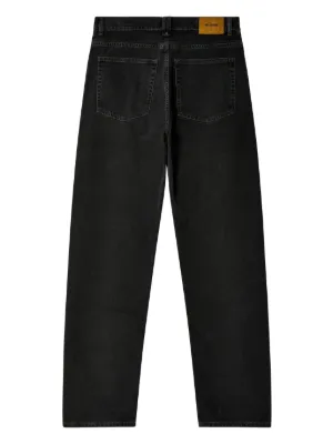 パンツ 22AW HED MAYNER CARGO DENIM 22AW HED MAYNER CARGO DENIM
