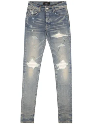 AMIRI