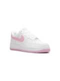 Nike Air Force 1 Low '07 ""Bubblegum"" sneakers - White