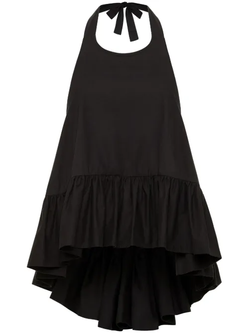 AZEEZA blouse Winston - Noir - AZEEZA - Modalova
