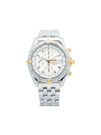 Breitling
