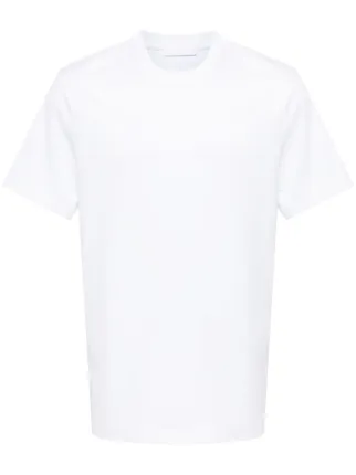 Helmut Lang