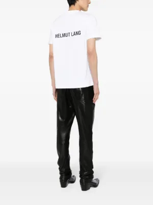 Helmut Lang トップス Tシャツ - FARFETCH