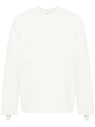 Helmut Lang