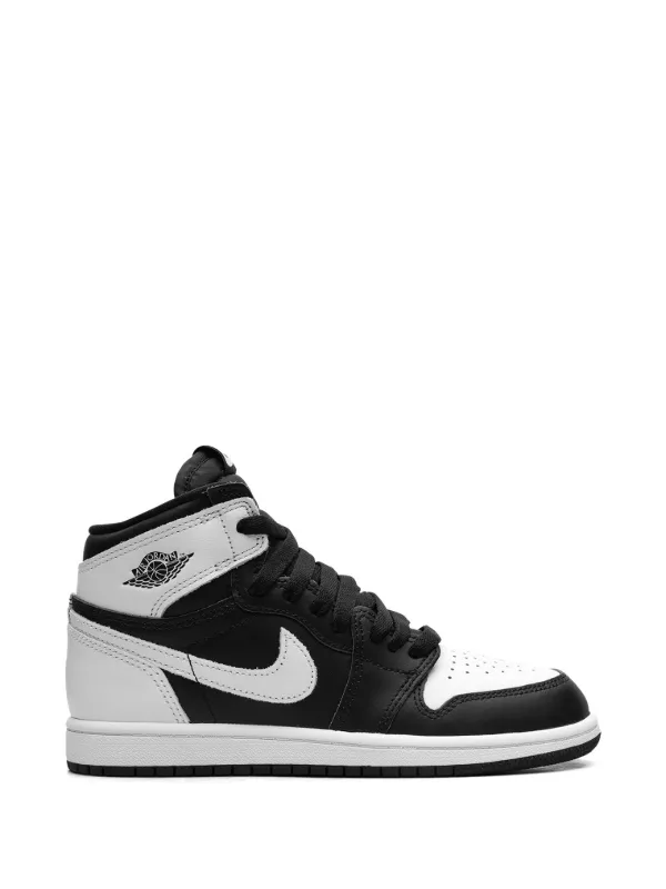 Jordan Kids Air Jordan Retro High OG 