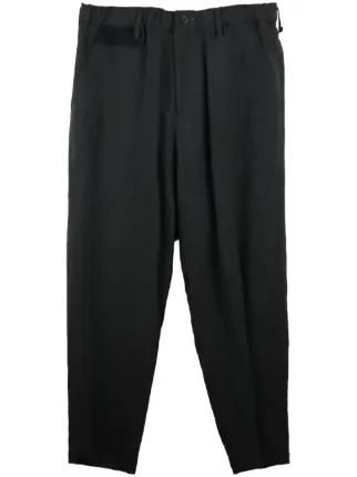 Yohji Yamamoto